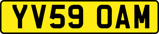 YV59OAM
