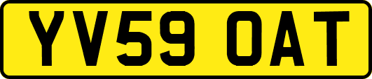 YV59OAT