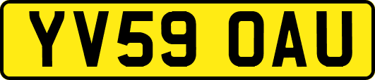 YV59OAU