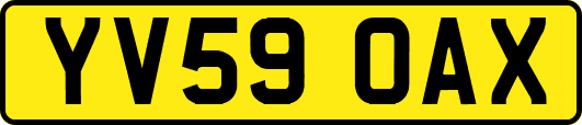 YV59OAX