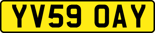YV59OAY