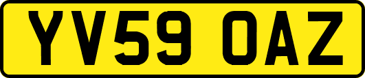YV59OAZ