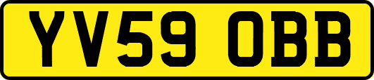 YV59OBB