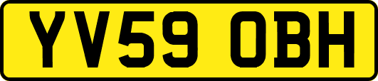 YV59OBH