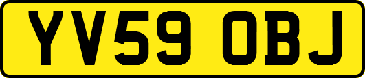 YV59OBJ