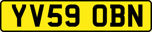 YV59OBN