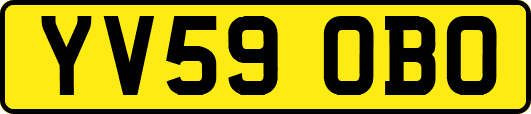 YV59OBO
