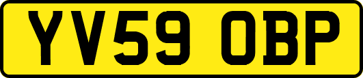 YV59OBP