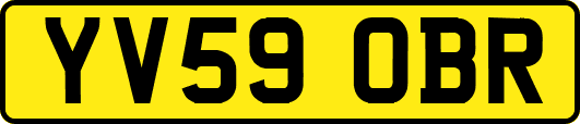 YV59OBR