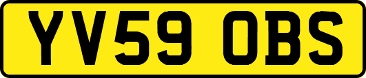 YV59OBS