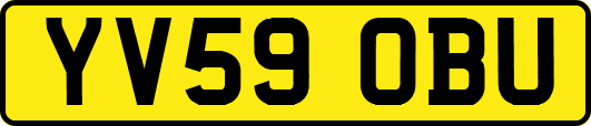 YV59OBU