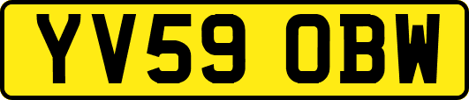 YV59OBW