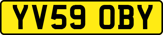 YV59OBY
