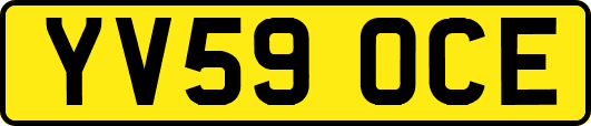 YV59OCE