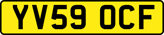 YV59OCF