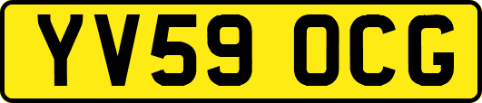 YV59OCG