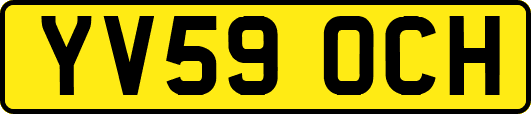 YV59OCH