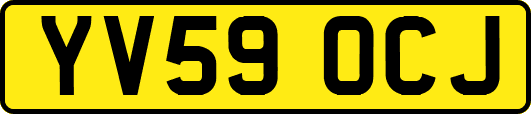 YV59OCJ