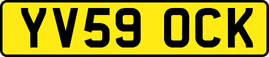YV59OCK