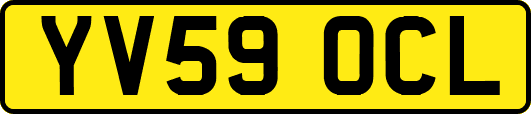 YV59OCL