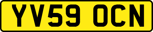 YV59OCN