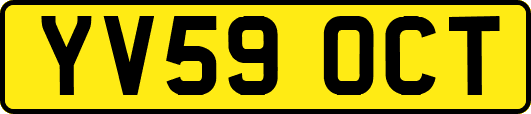 YV59OCT