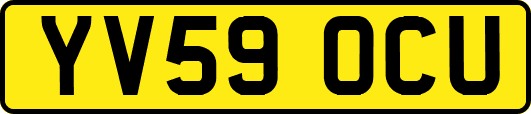 YV59OCU