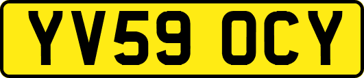 YV59OCY