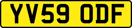 YV59ODF