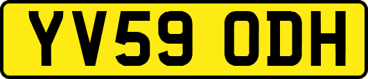 YV59ODH