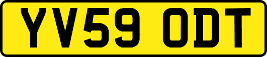 YV59ODT