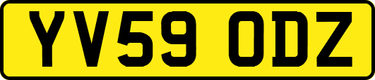 YV59ODZ