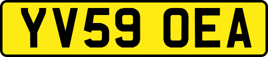 YV59OEA