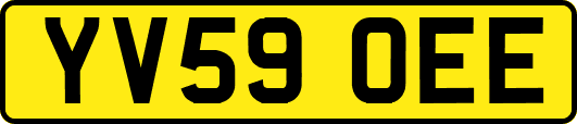 YV59OEE