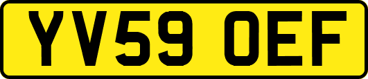 YV59OEF