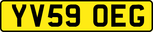 YV59OEG