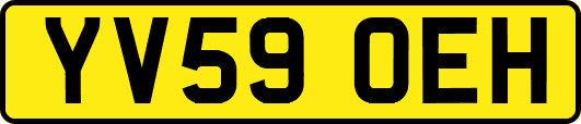 YV59OEH
