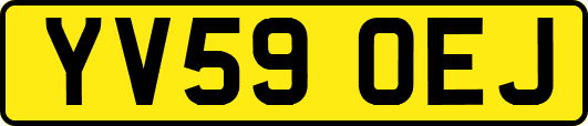 YV59OEJ