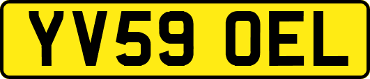 YV59OEL