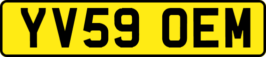 YV59OEM