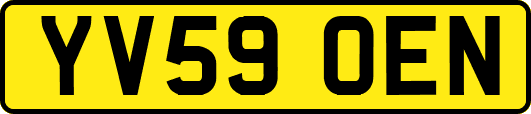 YV59OEN
