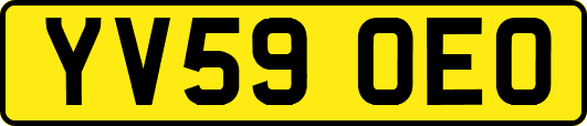 YV59OEO