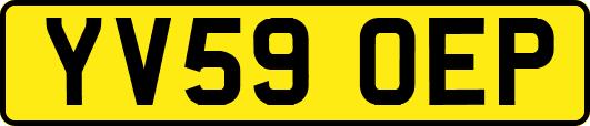 YV59OEP