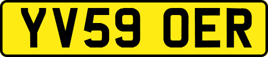 YV59OER