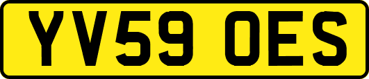 YV59OES