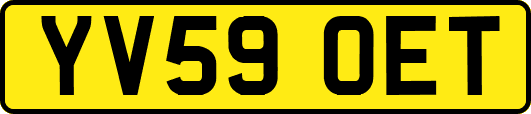 YV59OET