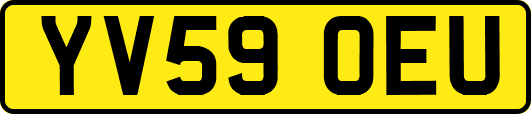YV59OEU