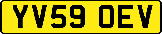 YV59OEV