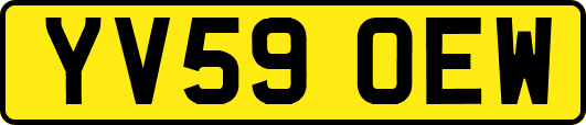 YV59OEW