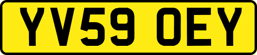 YV59OEY